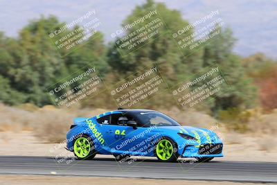 media/Feb-16-2025-Nasa (Sun) [[30caadc4c6]]/4-HPDE 3-4/Session 2 (Turn 8 Entry)/